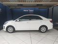 2024 Kia Pegas 1.4 EX Auto