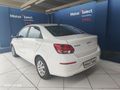2024 Kia Pegas 1.4 EX Auto