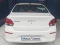 2024 Kia Pegas 1.4 EX Auto