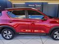 2023 Kia Sonet 1.5 EX