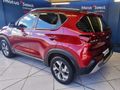 2023 Kia Sonet 1.5 EX