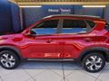 2023 Kia Sonet 1.5 EX