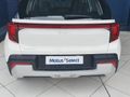 2024 Kia Sonet 1.5 LX