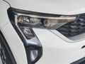 2024 Kia Sonet 1.5 LX