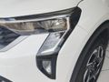 2024 Kia Sonet 1.5 LX