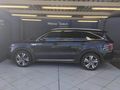 2024 Kia Sorento 2.2D SX AWD Auto