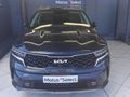 2024 Kia Sorento 2.2D SX AWD Auto
