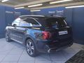 2024 Kia Sorento 2.2D SX AWD Auto