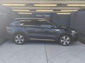 2024 Kia Sorento 2.2D SX AWD Auto