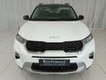 2024 Kia Sonet 1.5 EX CVT