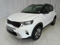 2024 Kia Sonet 1.5 EX CVT