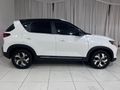 2024 Kia Sonet 1.5 EX CVT