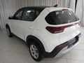 2024 Kia Sonet 1.5 EX CVT