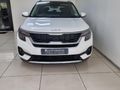 2023 Kia Seltos 1.6 EX+ Auto