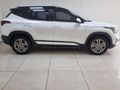 2023 Kia Seltos 1.6 EX+ Auto