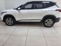 2023 Kia Seltos 1.6 EX+ Auto