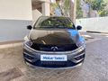 2026 TATA Tiago 1.2 XT