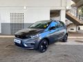 2026 TATA Tiago 1.2 XT