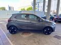 2026 TATA Tiago 1.2 XT