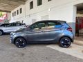2026 TATA Tiago 1.2 XT