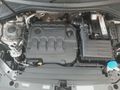 2018 Volkswagen Tiguan 2.0 TDI Highline 4Motion Auto