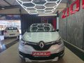 2018 Renault Captur 1.2T Dynamique 5-dr Auto (88kW)