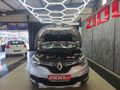 2018 Renault Captur 1.2T Dynamique 5-dr Auto (88kW)