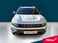 2025 Renault Duster 1.2T Zen 4x4 (Mhev)