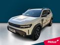 2025 Renault Duster 1.2T Zen 4x4 (Mhev)