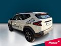 2025 Renault Duster 1.2T Zen 4x4 (Mhev)