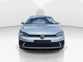 2026 Volkswagen Polo 1.0 TSI