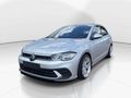 2026 Volkswagen Polo 1.0 TSI