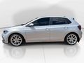 2026 Volkswagen Polo 1.0 TSI