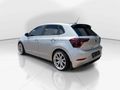 2026 Volkswagen Polo 1.0 TSI