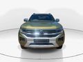 2026 Volkswagen Amarok 3.0 TDI V6 184kW 4Motion Aventura Auto Double-Cab
