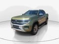 2026 Volkswagen Amarok 3.0 TDI V6 184kW 4Motion Aventura Auto Double-Cab