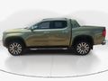 2026 Volkswagen Amarok 3.0 TDI V6 184kW 4Motion Aventura Auto Double-Cab