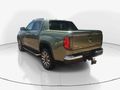 2026 Volkswagen Amarok 3.0 TDI V6 184kW 4Motion Aventura Auto Double-Cab