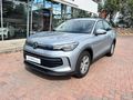 2026 Volkswagen Tiguan 1.4TSI