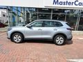2026 Volkswagen Tiguan 1.4TSI