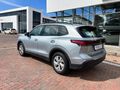 2026 Volkswagen Tiguan 1.4TSI