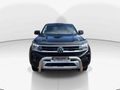 2023 Volkswagen Amarok 2.0 BiTDI 154kW 4Motion Style Double-Cab