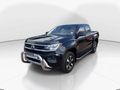 2023 Volkswagen Amarok 2.0 BiTDI 154kW 4Motion Style Double-Cab