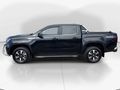 2023 Volkswagen Amarok 2.0 BiTDI 154kW 4Motion Style Double-Cab