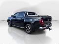 2023 Volkswagen Amarok 2.0 BiTDI 154kW 4Motion Style Double-Cab