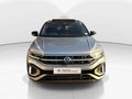 2025 Volkswagen T-Roc 2.0 TSI 4M R-Line Auto