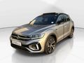 2025 Volkswagen T-Roc 2.0 TSI 4M R-Line Auto