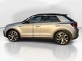 2025 Volkswagen T-Roc 2.0 TSI 4M R-Line Auto