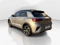 2025 Volkswagen T-Roc 2.0 TSI 4M R-Line Auto
