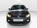 2025 Volkswagen Polo Vivo 1.6 Style